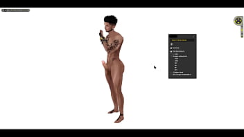 Preview 4 of Rus Tbabys - Bite r&eacute_aliste triggers (lol) 6 Mail_toonslive3@gmail.com