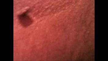 Preview 2 of Hdxxbideo - 20170226 033909
