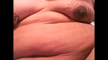 Preview 1 of Hdxxbideo - 20170226 033909