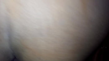 Preview 2 of Big Ass Hairy Aunty - 20170226 032508