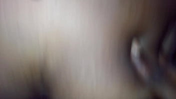 Preview 3 of Big Ass Hairy Aunty - 20170226 032508