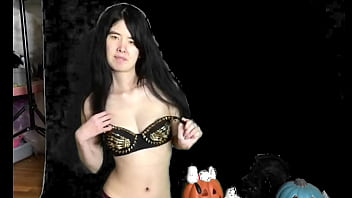 Preview 2 of First Time Make Up Sex - Act Fem V3 Lesbie Allonger 54 Triggers Mail_toonslive3@gmail.com