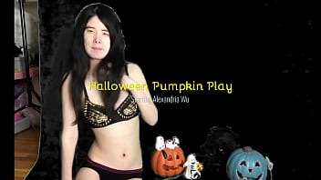 Preview 1 of First Time Make Up Sex - Act Fem V3 Lesbie Allonger 54 Triggers Mail_toonslive3@gmail.com