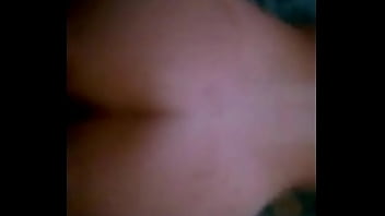 Preview 3 of Pakistani Lala Bond Xxx - arlene bautista cheating slut
