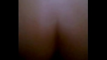 Preview 1 of Pakistani Lala Bond Xxx - arlene bautista cheating slut