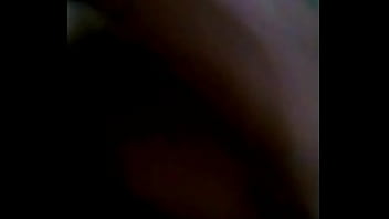 Preview 4 of Pakistani Lala Bond Xxx - arlene bautista cheating slut
