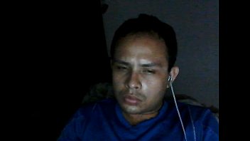 Preview 2 of Wwxxhot - Guy cum