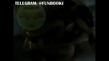 Preview 3 of Tube Poster - video2
