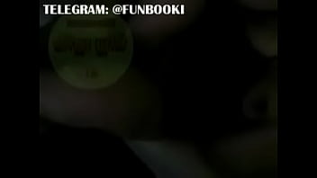 Preview 4 of Tube Poster - video2