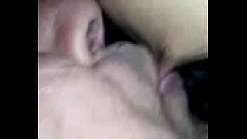 Preview 4 of Mum Teens - Boobs sucker choochi