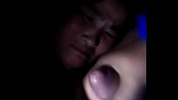 Preview 3 of Bipi Xxxxxxxx - CHINA WIFE,  BIG COCK 2
