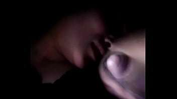 Preview 2 of Rape Virgin Girl Mada Xxx - CHINA CAR,  FREE BJ