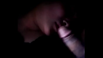 Preview 3 of Rape Virgin Girl Mada Xxx - CHINA CAR,  FREE BJ