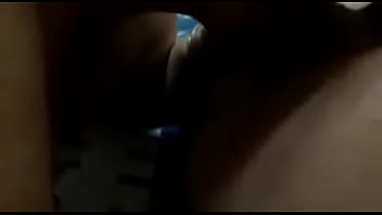 Preview 2 of Anak Sd Bf - Mi amiga se chupa todo !!!