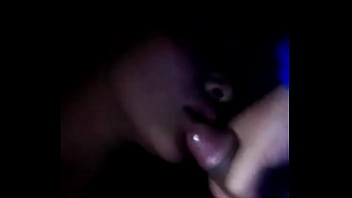 Preview 2 of Jessicakes Xnxn Com - CHINA cheatting WIFE