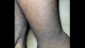 Preview 2 of Porn99 In - dando gostoso d.
