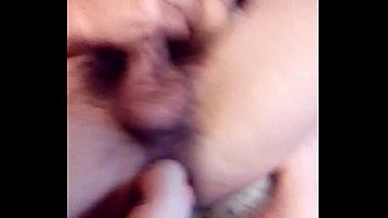 Preview 1 of Fake Police Cum Inside Pussy - VID 20170123 110525