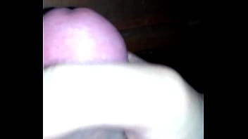 Preview 2 of Teen Squartting - Una rica paja para ti