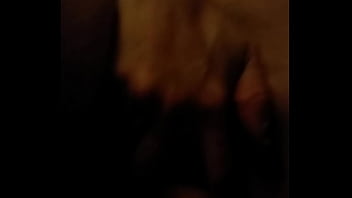 Preview 1 of Tripe Patrol - 20170110 094939