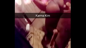 Preview 2 of Xxx Gerl In School - s. justcallmekarma