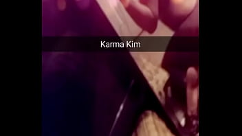 Preview 3 of Xxx Gerl In School - s. justcallmekarma
