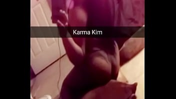 Preview 1 of Xxx Gerl In School - s. justcallmekarma