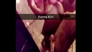 Preview 4 of Xxx Gerl In School - s. justcallmekarma