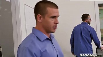 Preview 3 of Arab School Girl Mia Khalifa - Naked american straight teenage boys gay Pantsless Friday!