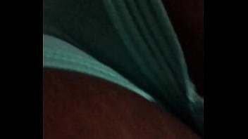 Preview 2 of Xxx Www Full Time Video - trim.4D39462D-BA7C-481A-B74A-EE44D10CB96A.MOV
