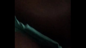 Preview 3 of Xxx Www Full Time Video - trim.4D39462D-BA7C-481A-B74A-EE44D10CB96A.MOV