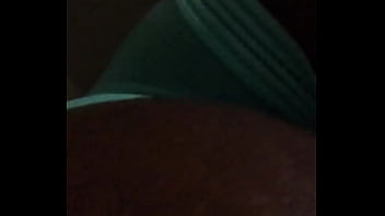 Preview 4 of Xxx Www Full Time Video - trim.4D39462D-BA7C-481A-B74A-EE44D10CB96A.MOV
