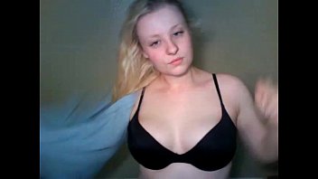 Preview 2 of Arabs Spye - Smoking Fetish 6 Video Package Demo The Beautiful Blonde