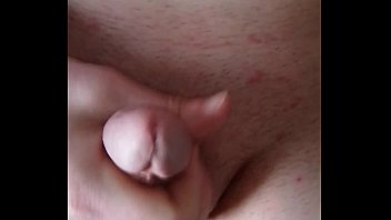 Preview 4 of Girls Who Piss Secretly - Cum