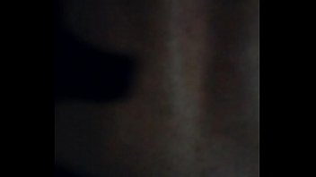 Preview 2 of Cerita Kartun Gambar Puki - tirandome a travesti delgada 2