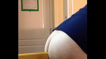 Preview 2 of Xxnxs Hd Kaernea Kopoor - Consol&aacute_ndose...