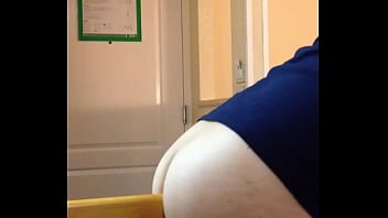 Preview 3 of Xxnxs Hd Kaernea Kopoor - Consol&aacute_ndose...