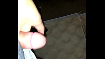 Preview 2 of Bbw Ono - VID 20170225 151656