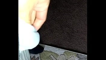 Preview 1 of Bbw Ono - VID 20170225 151656