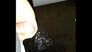 Preview 4 of Bbw Ono - VID 20170225 151656