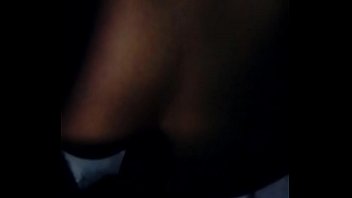 Preview 2 of Xxx Bf Hd Cc - tirandome a travesti delgada