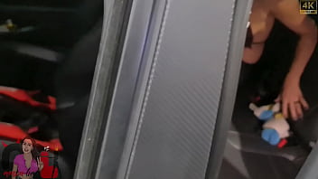Preview 3 of Nazi Aqbal Xxx Videos Com - Transei em um posto de gasolina, m sem ser nada combinado antes. ME SUPEREM MENINAS