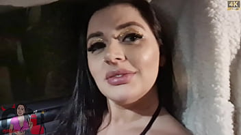 Preview 1 of Nazi Aqbal Xxx Videos Com - Transei em um posto de gasolina, m sem ser nada combinado antes. ME SUPEREM MENINAS