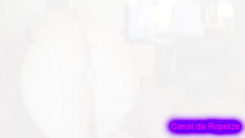 Preview 3 of Xxx Imges New - Corno filmando esposa muito gostosa / filmando a mi esposa culona