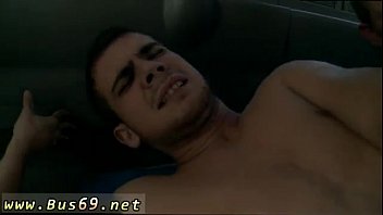 Preview 2 of Xnxn Usa - Straight naked y. boy and straight men swimming nude gay The