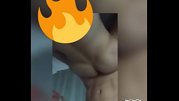 Preview 1 of Plz Fuck My Mom - Machoputobaiano na vara do personal