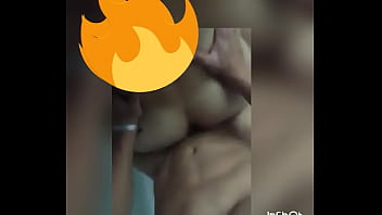 Preview 4 of Plz Fuck My Mom - Machoputobaiano na vara do personal