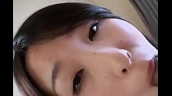 Preview 2 of Father And Small Girls - german amateur Asian amateur compilation geh auf  xmops punkt com