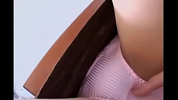 Preview 3 of Father And Small Girls - german amateur Asian amateur compilation geh auf  xmops punkt com