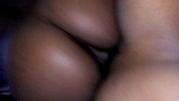Preview 2 of Webcam2webcam French - VIDEO0011