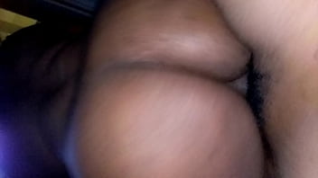 Preview 3 of Webcam2webcam French - VIDEO0011